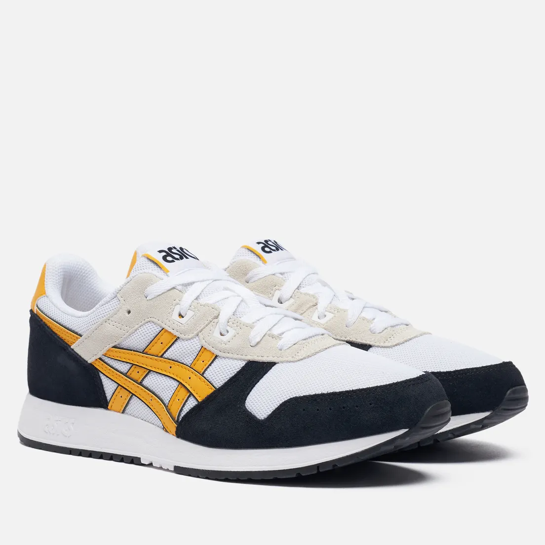 ASICS Кроссовки Lyte Classic