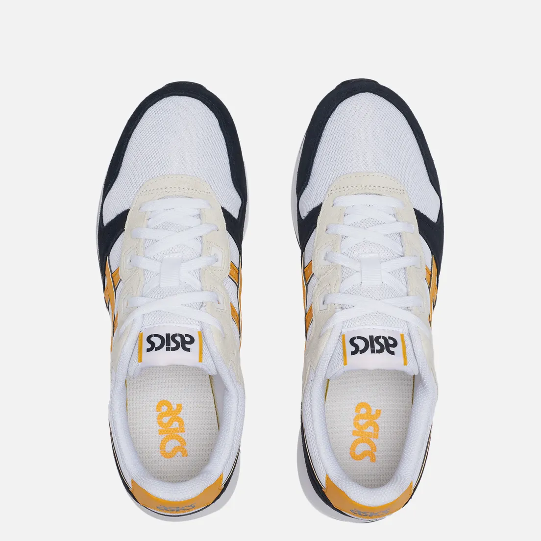 ASICS Кроссовки Lyte Classic