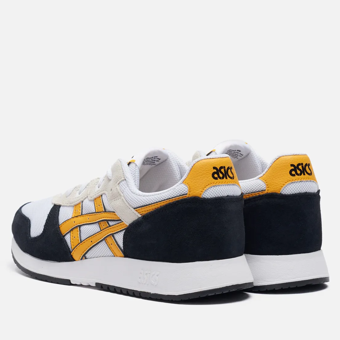 ASICS Кроссовки Lyte Classic