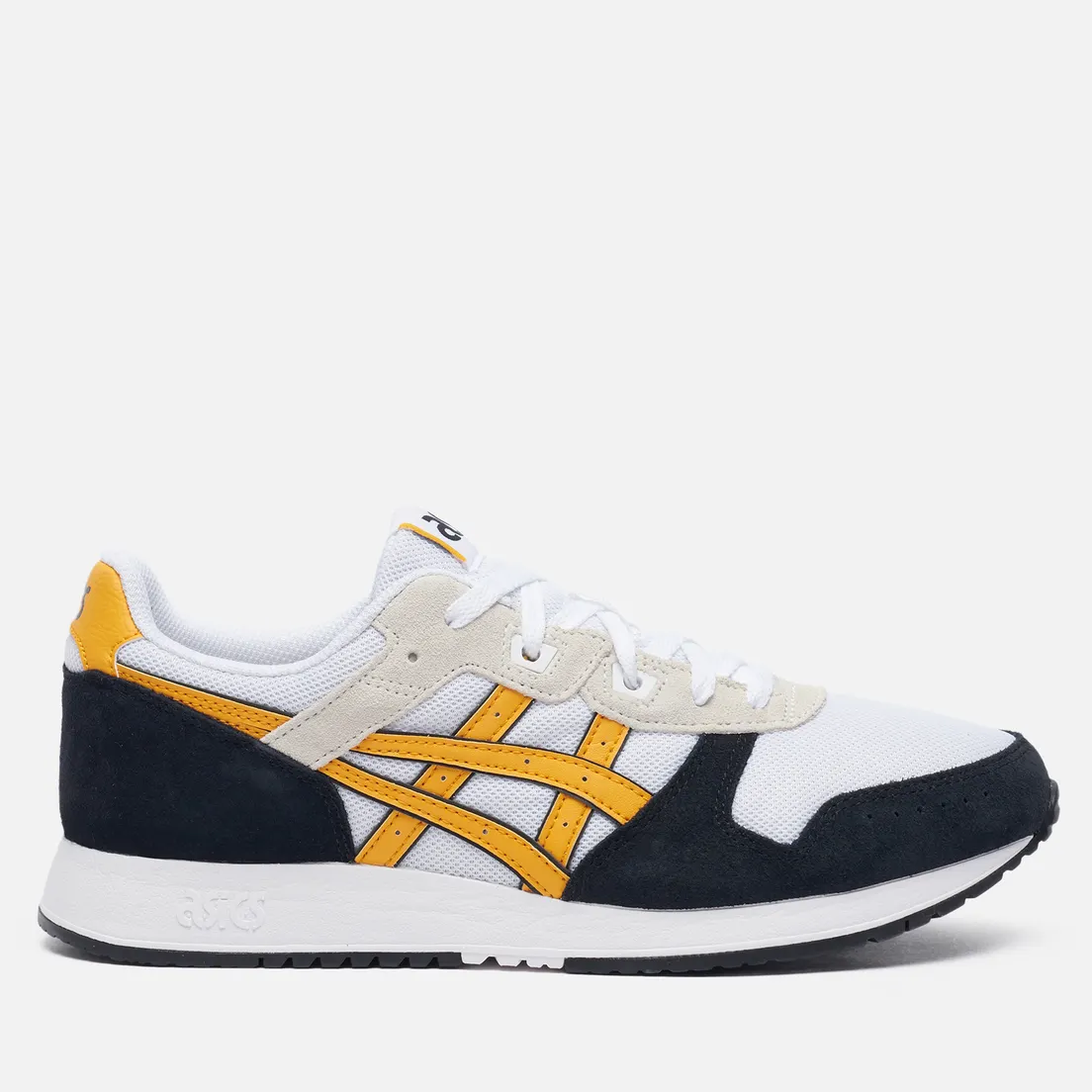 ASICS Кроссовки Lyte Classic