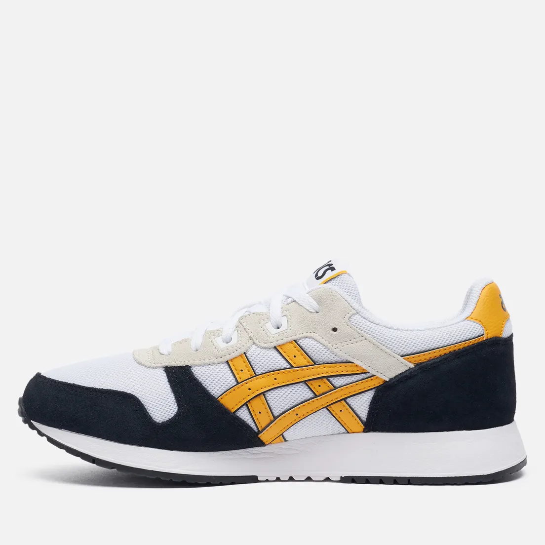 ASICS Кроссовки Lyte Classic