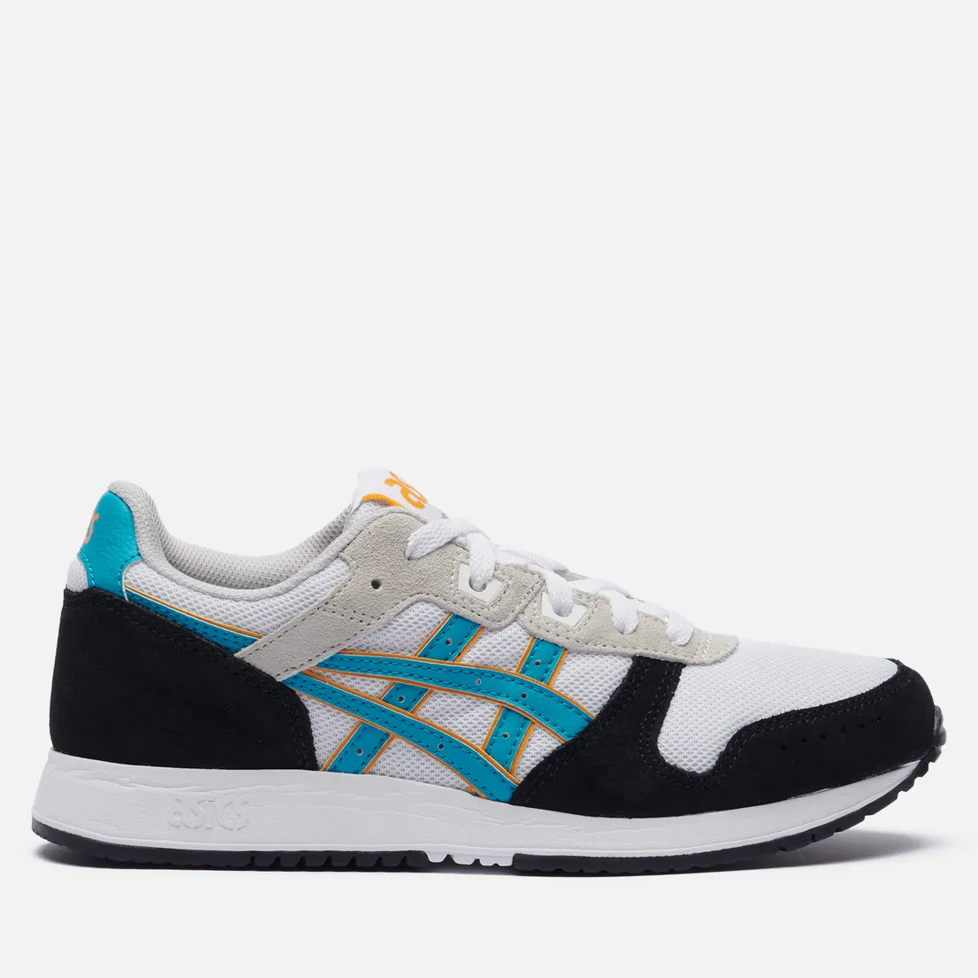 ASICS Женские кроссовки Lyte Classic