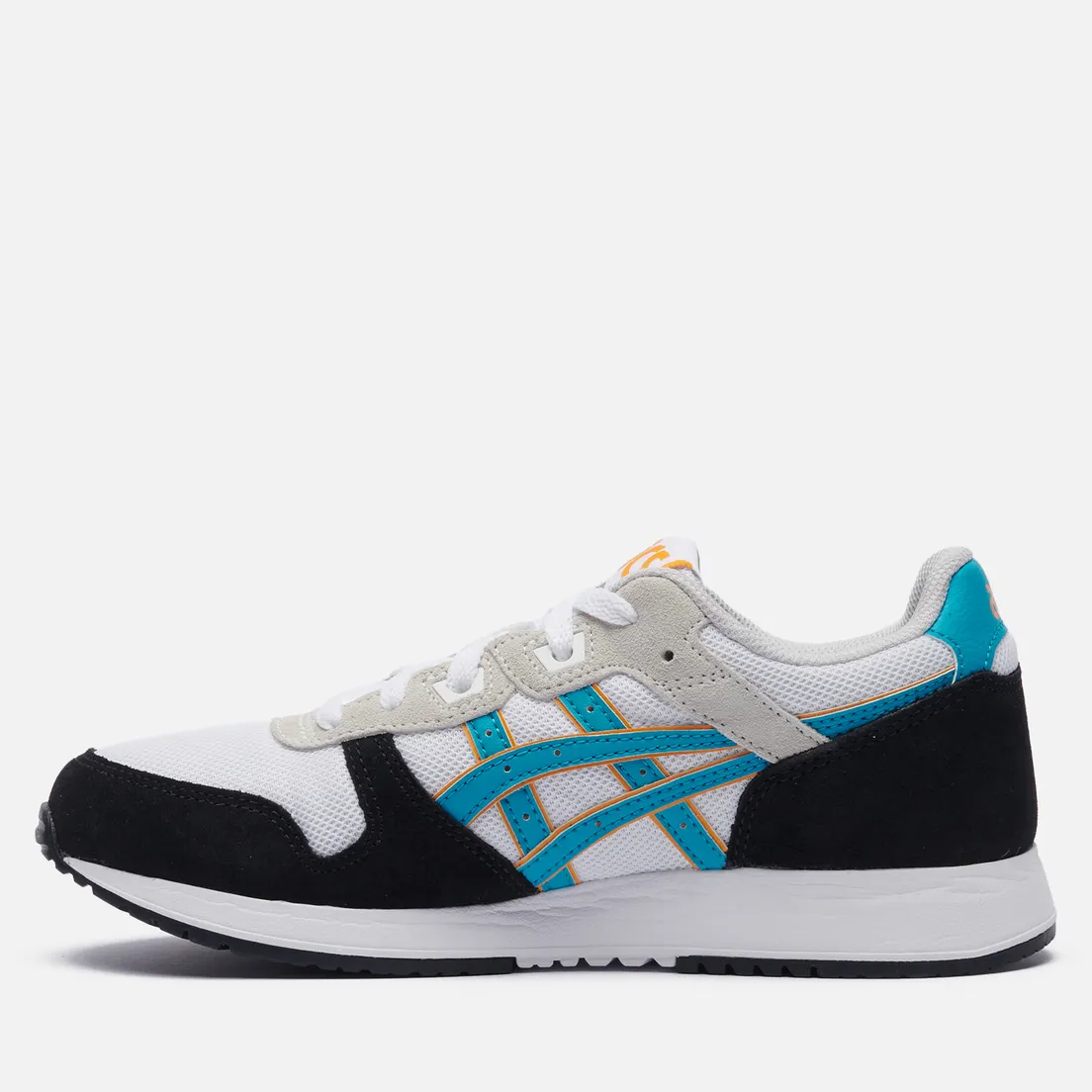 ASICS Женские кроссовки Lyte Classic