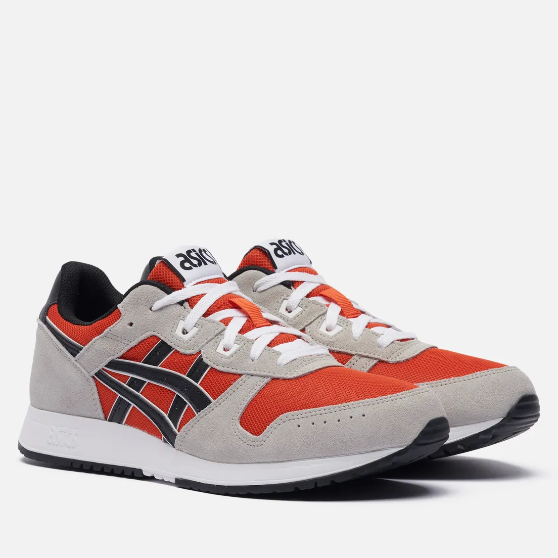 ASICS Мужские кроссовки Lyte Classic