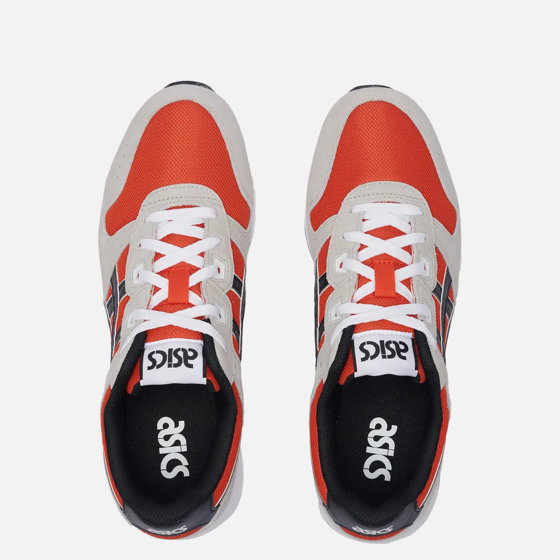 ASICS Мужские кроссовки Lyte Classic