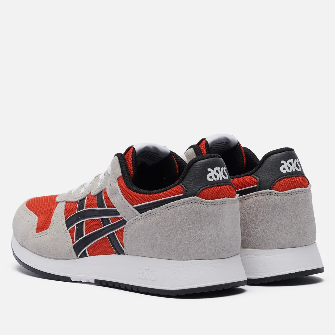 ASICS Мужские кроссовки Lyte Classic