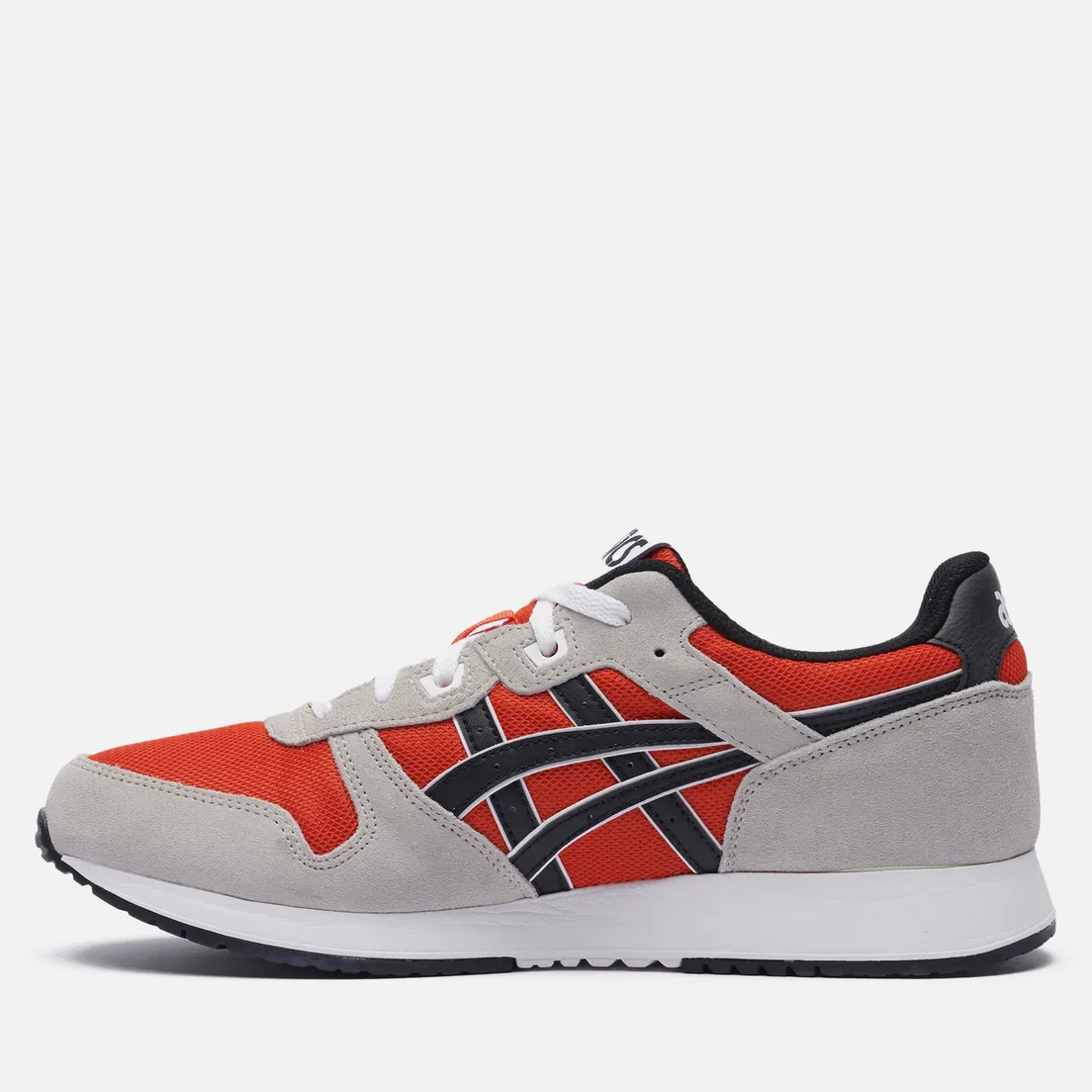 ASICS Мужские кроссовки Lyte Classic