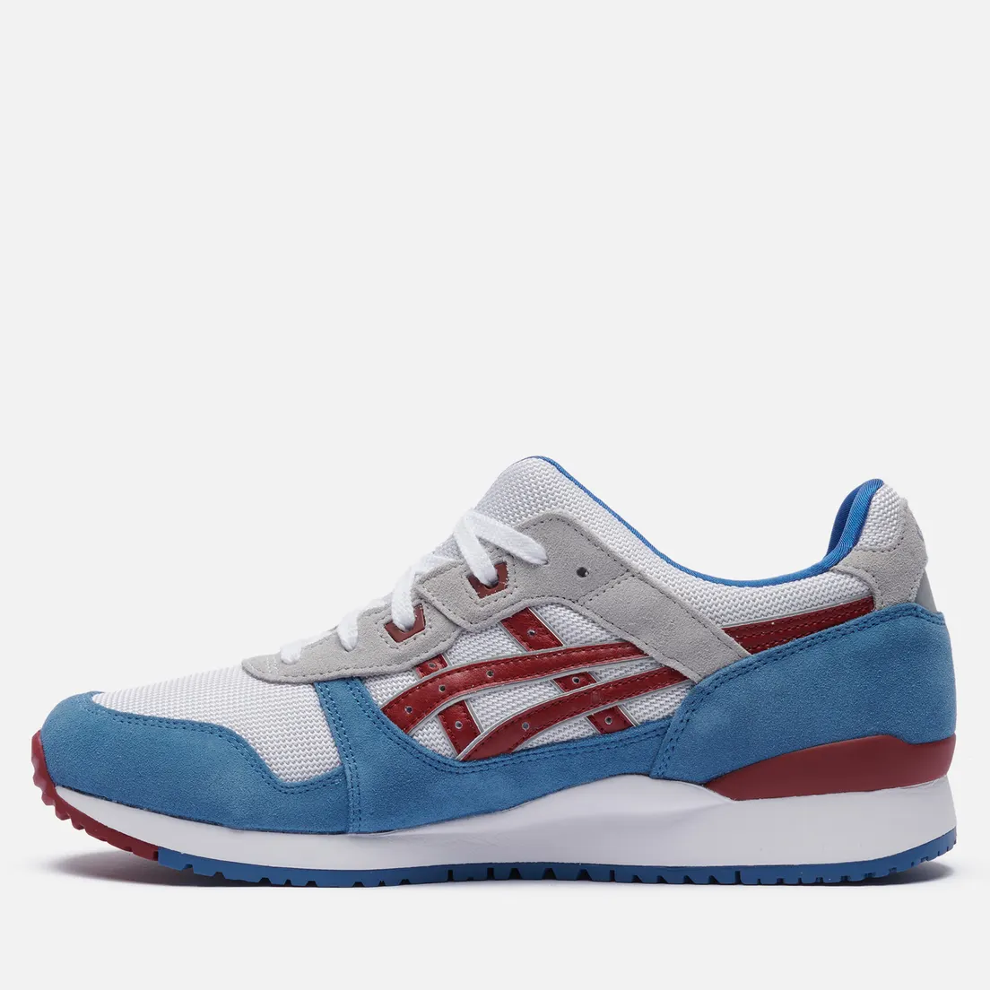 ASICS Кроссовки Gel-Lyte III OG