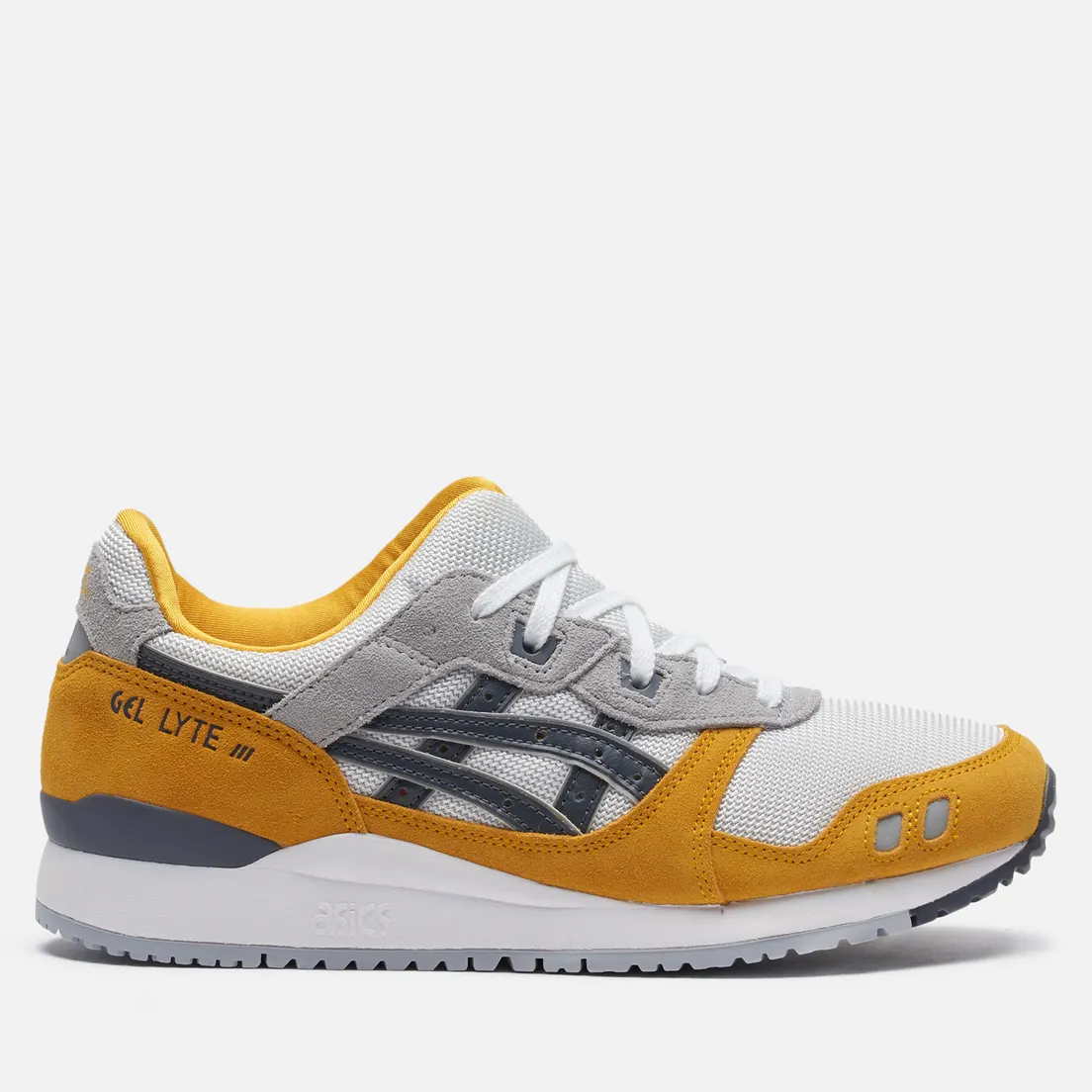 ASICS Кроссовки Gel-Lyte III OG