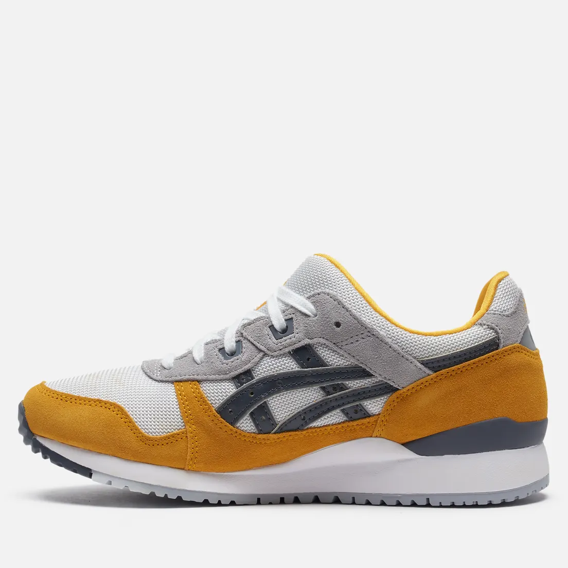 ASICS Кроссовки Gel-Lyte III OG