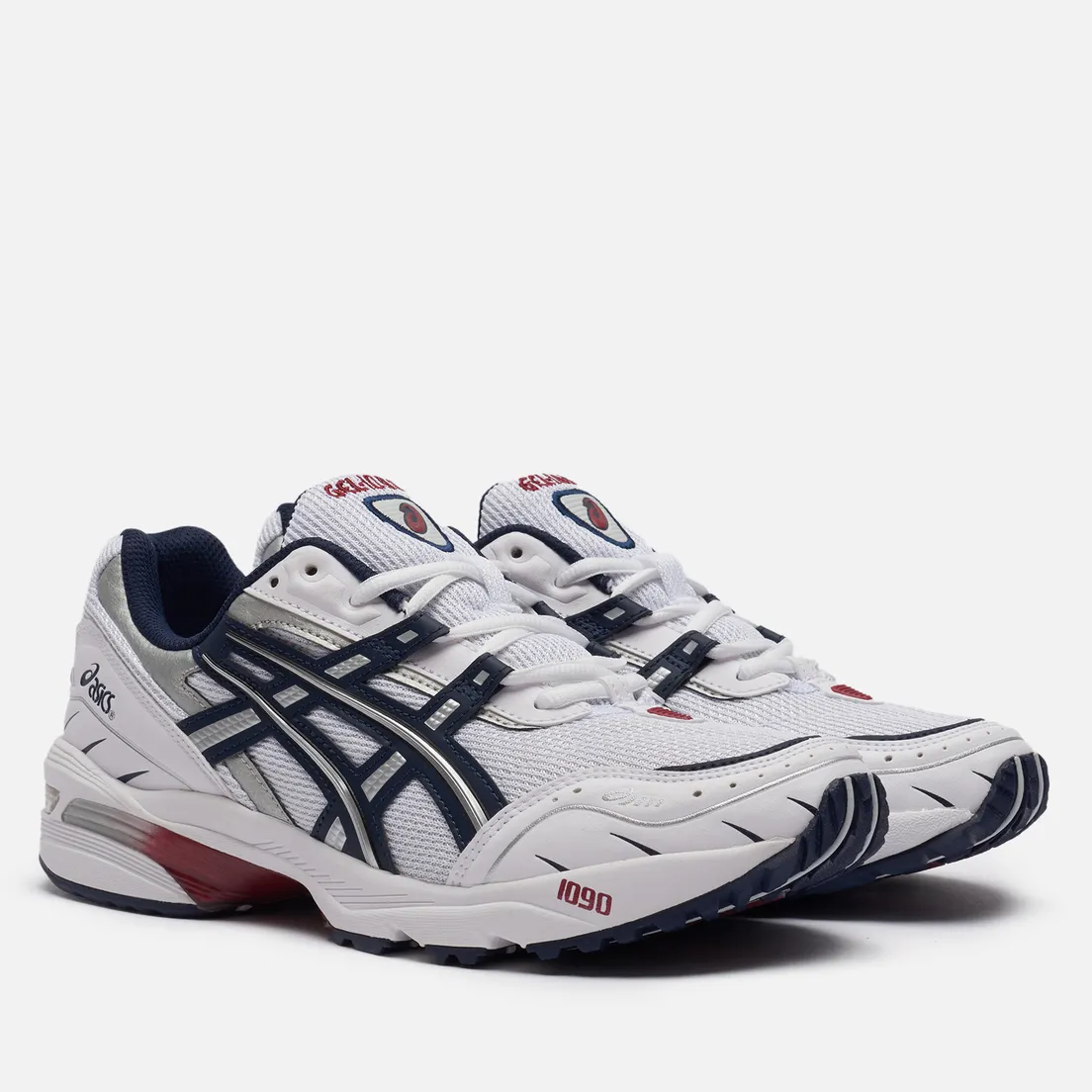 ASICS Кроссовки Gel-1090