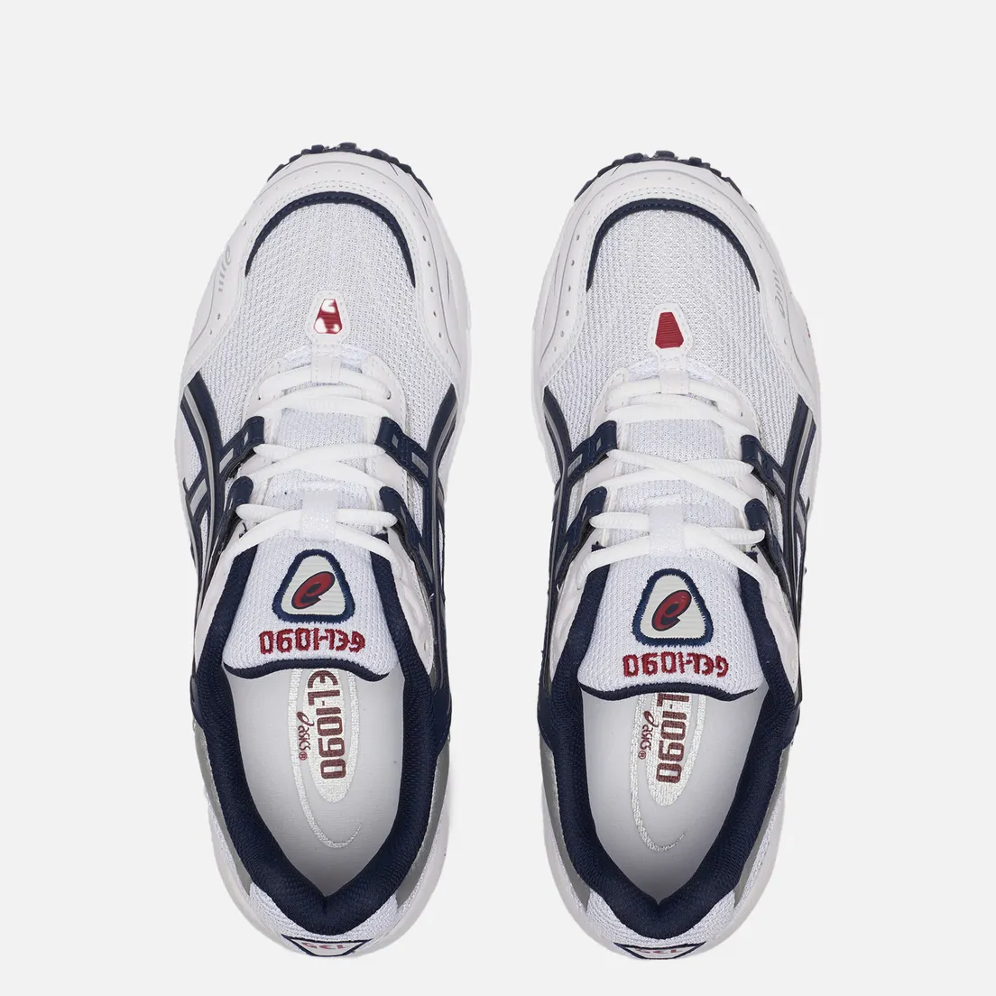 ASICS Кроссовки Gel-1090