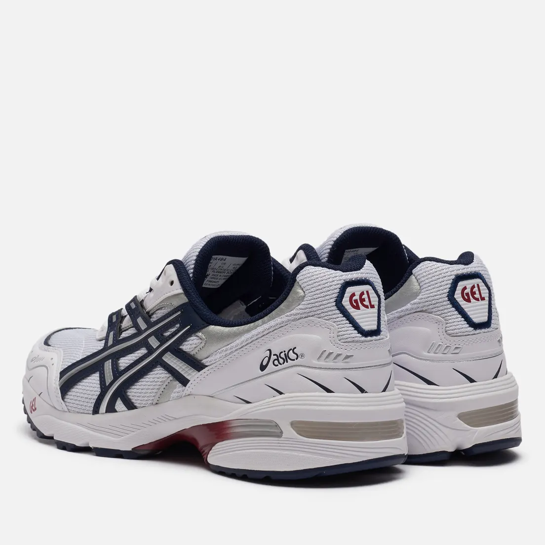 ASICS Кроссовки Gel-1090