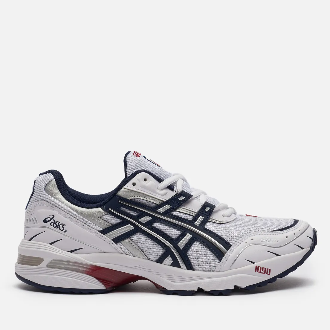 ASICS Кроссовки Gel-1090