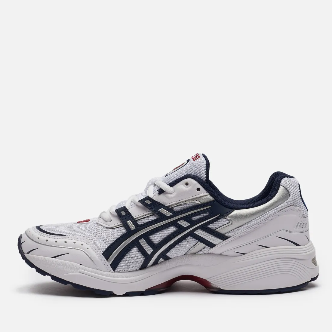 ASICS Кроссовки Gel-1090