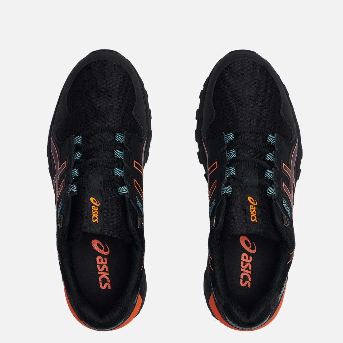 ASICS Кроссовки Gel-Citrek