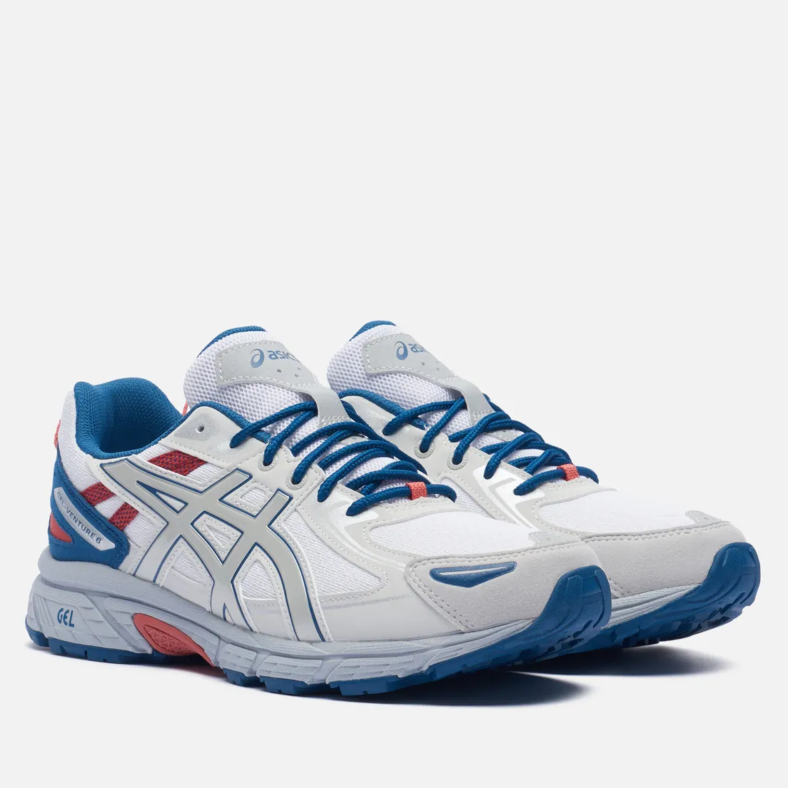 ASICS Кроссовки Gel-Venture 6