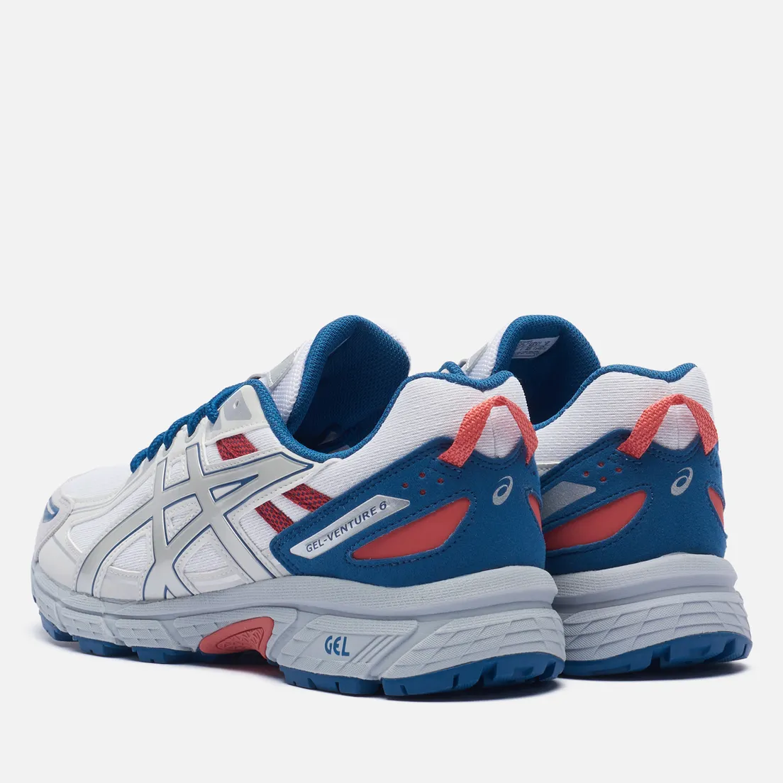 ASICS Кроссовки Gel-Venture 6