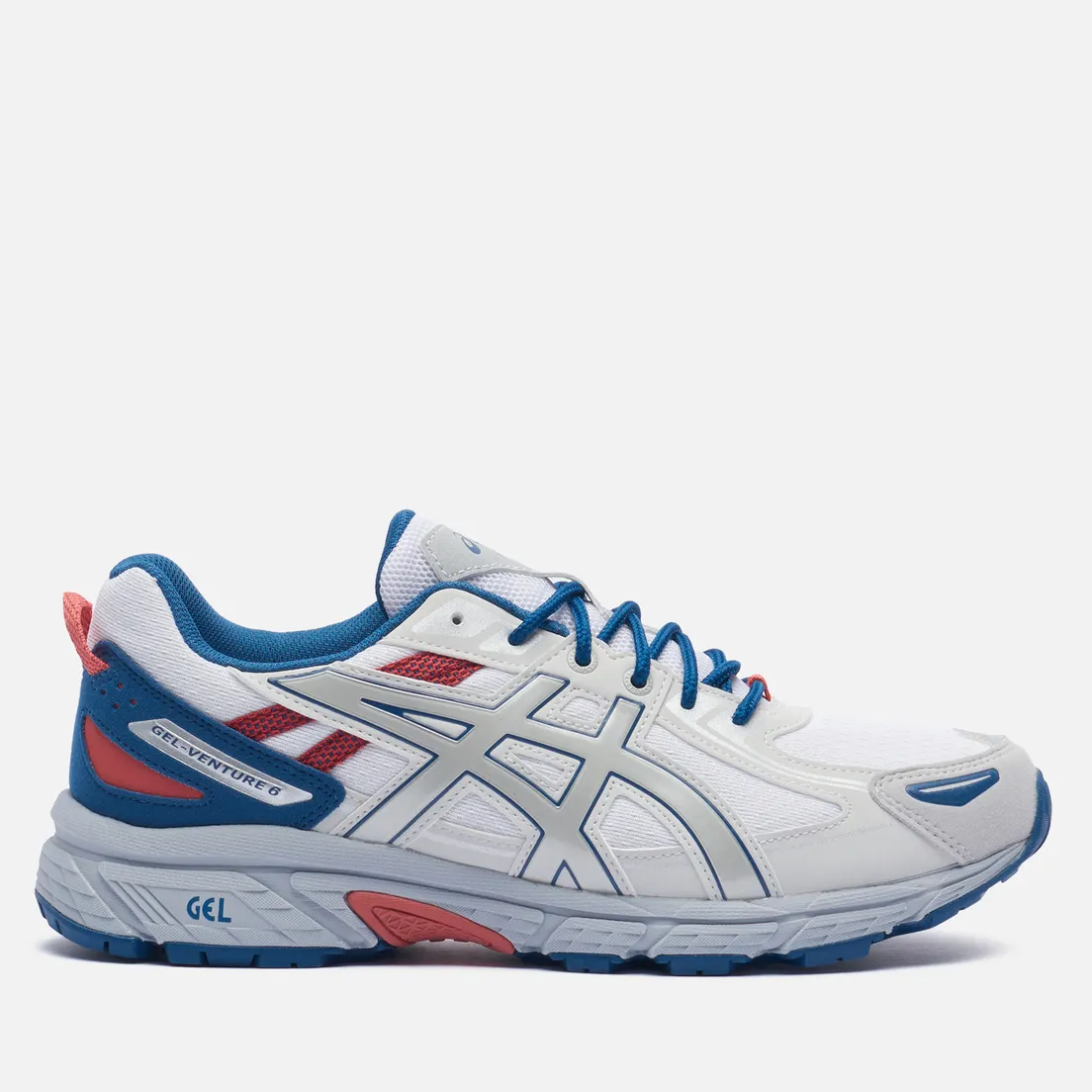 ASICS Кроссовки Gel-Venture 6