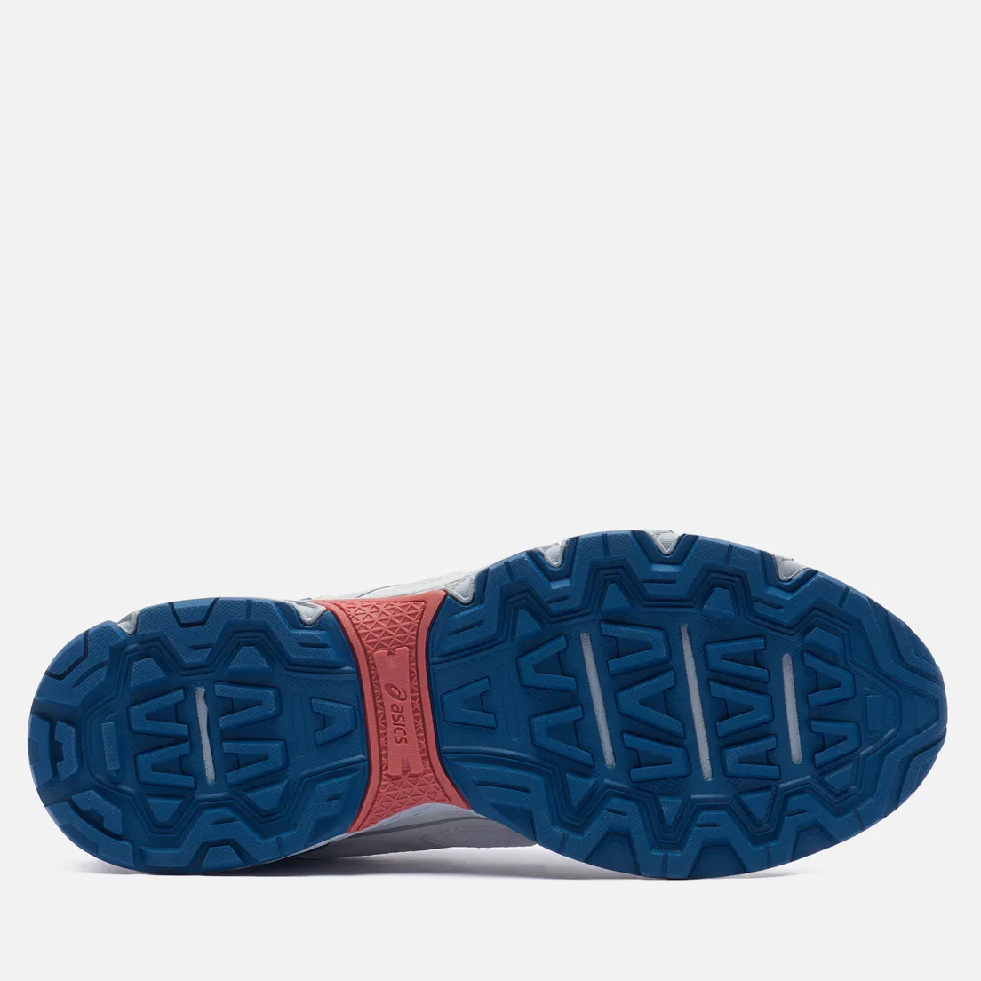 ASICS Кроссовки Gel-Venture 6