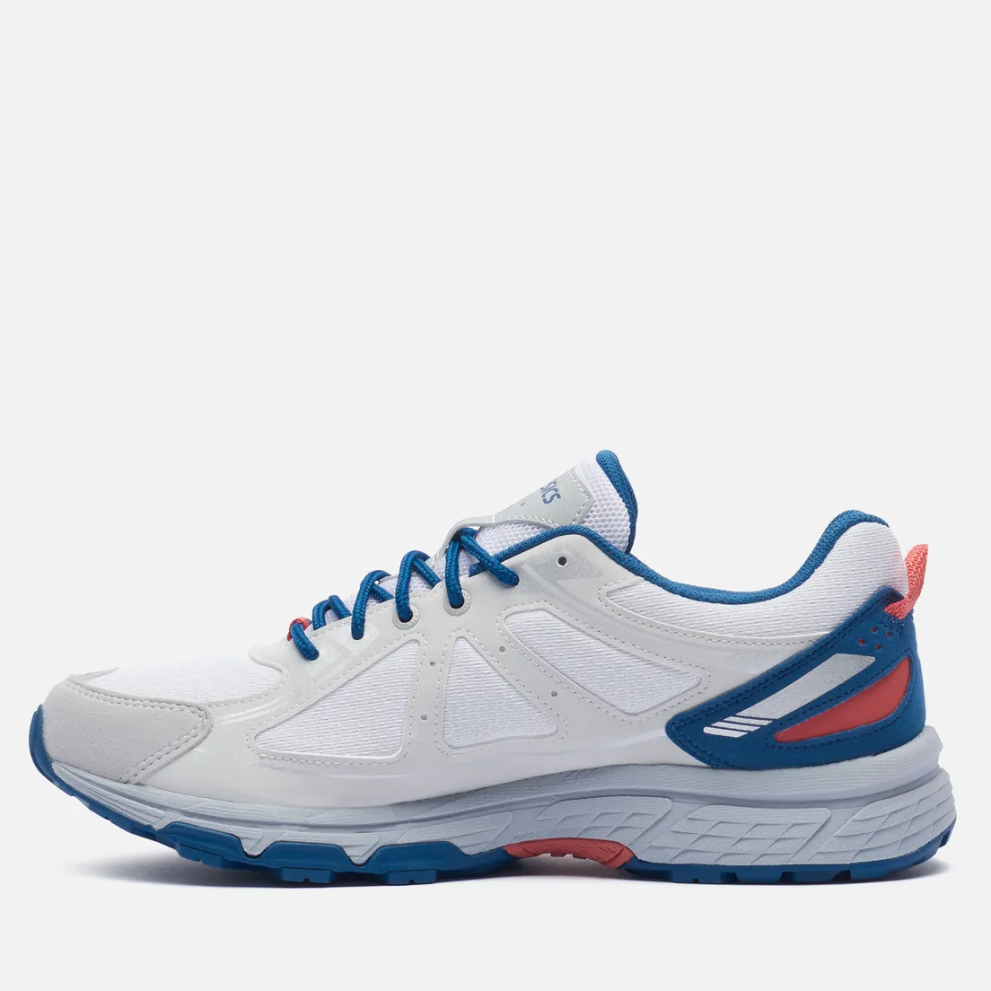 ASICS Кроссовки Gel-Venture 6