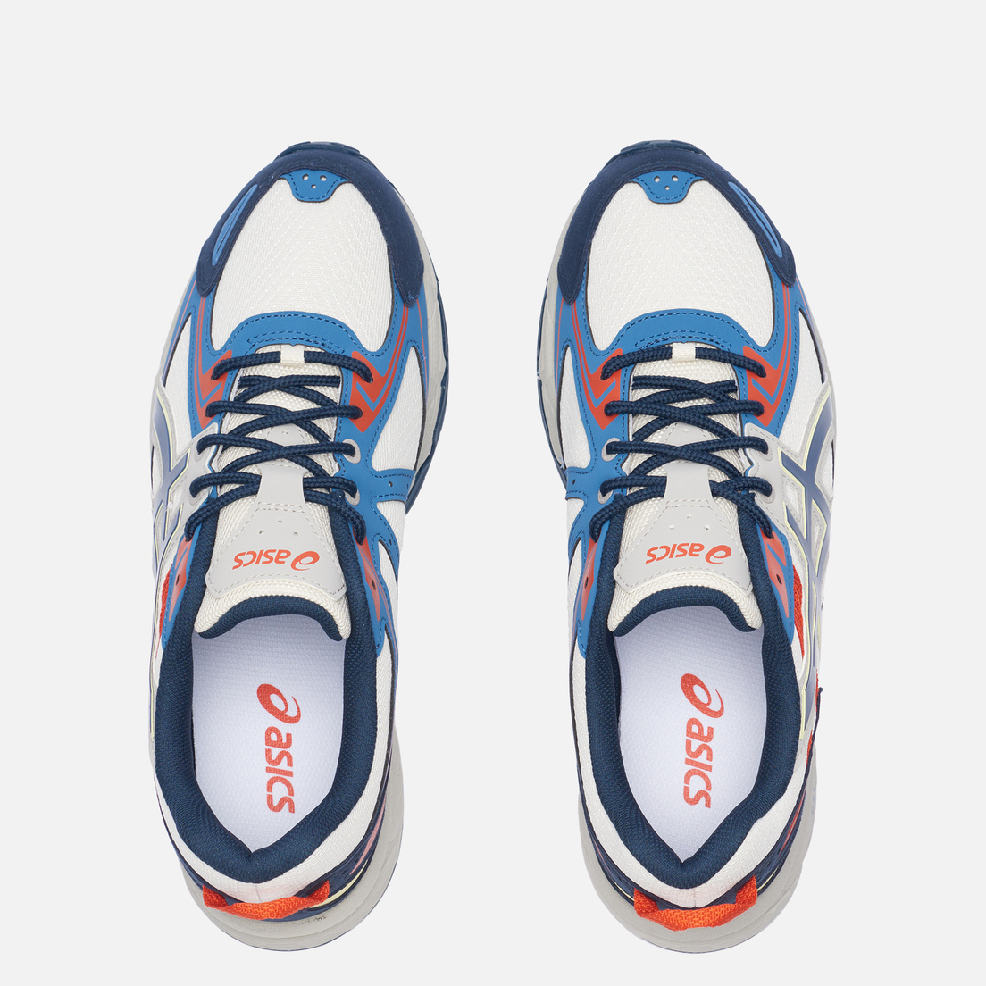 ASICS Кроссовки Gel-Venture 6