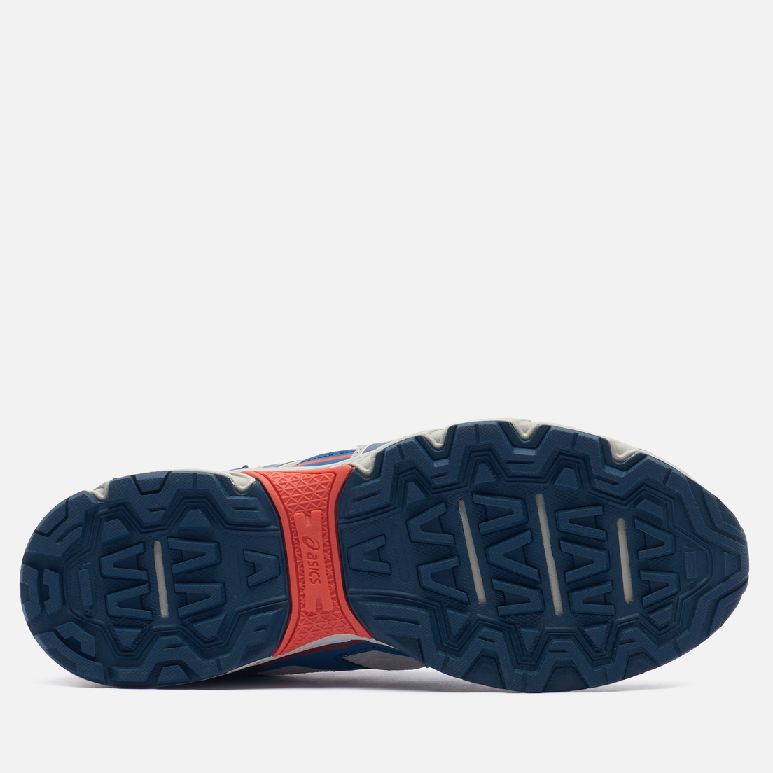 ASICS Кроссовки Gel-Venture 6