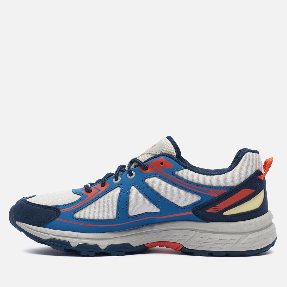 ASICS Кроссовки Gel-Venture 6