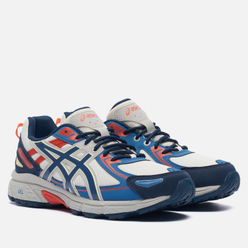 ASICS Мужские кроссовки Gel-Venture 6