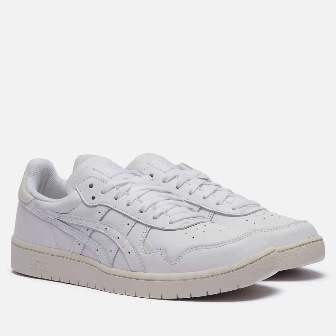 ASICS Мужские кроссовки Japan S