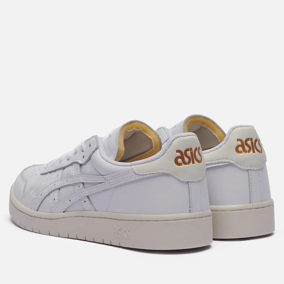 ASICS Мужские кроссовки Japan S