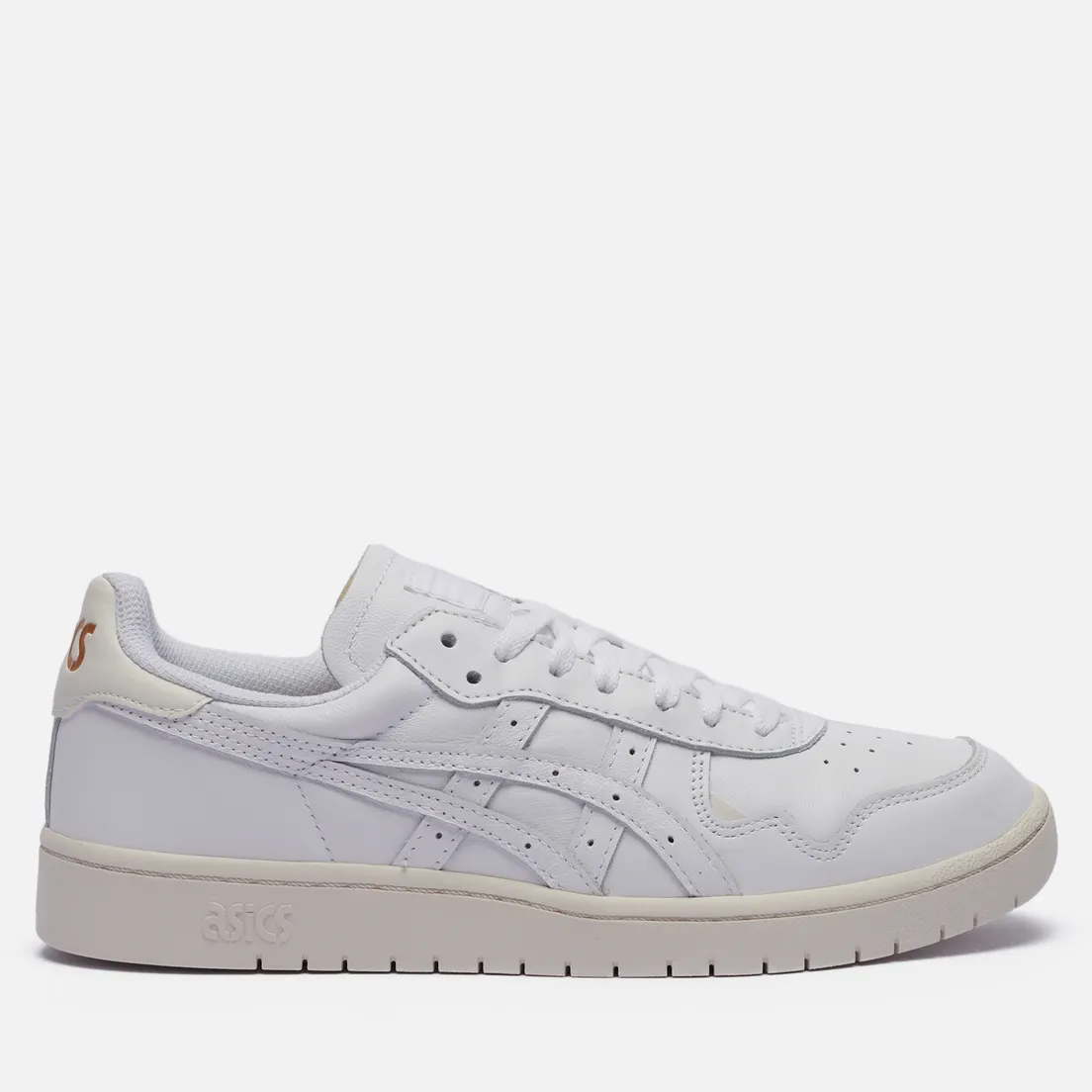 ASICS Мужские кроссовки Japan S