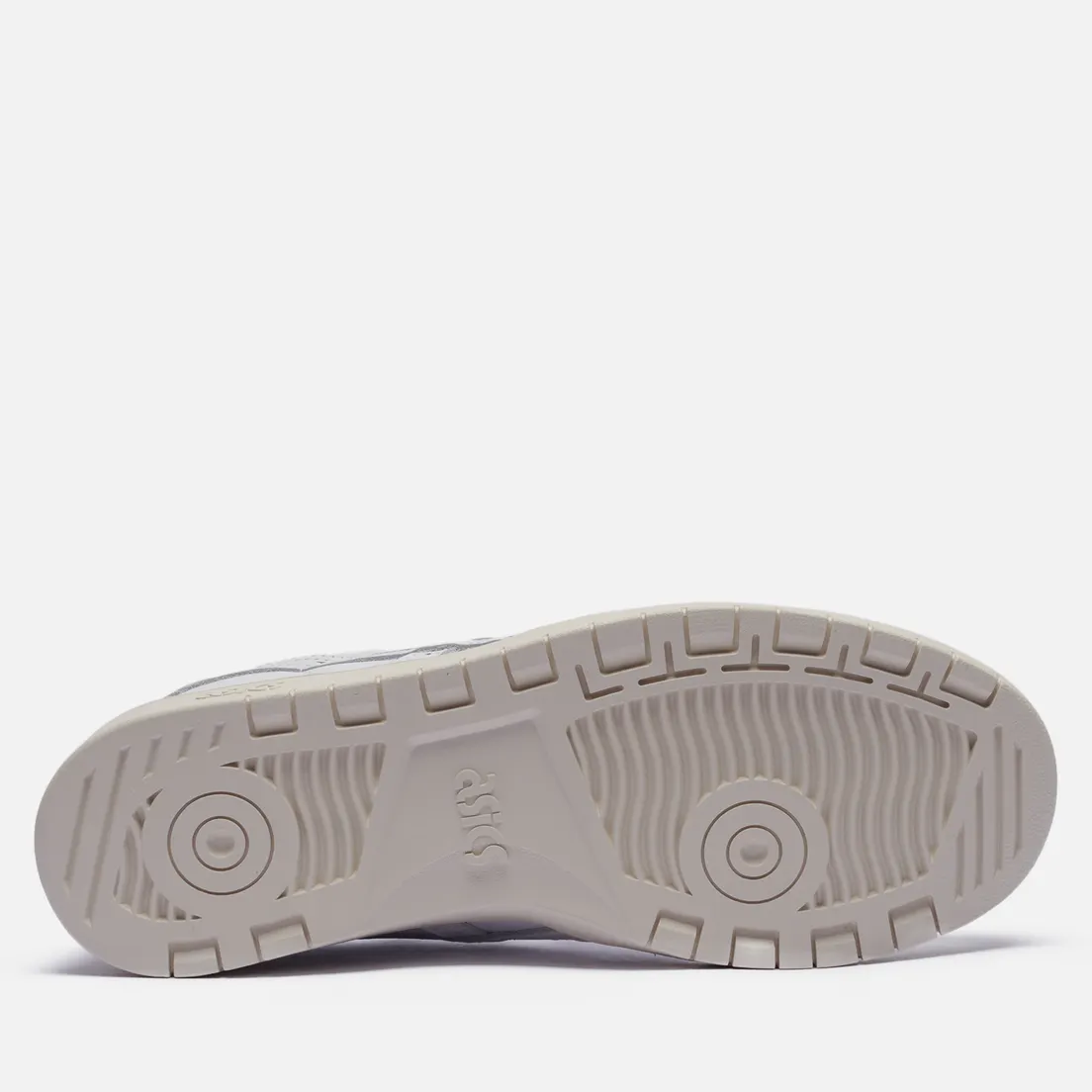 ASICS Мужские кроссовки Japan S