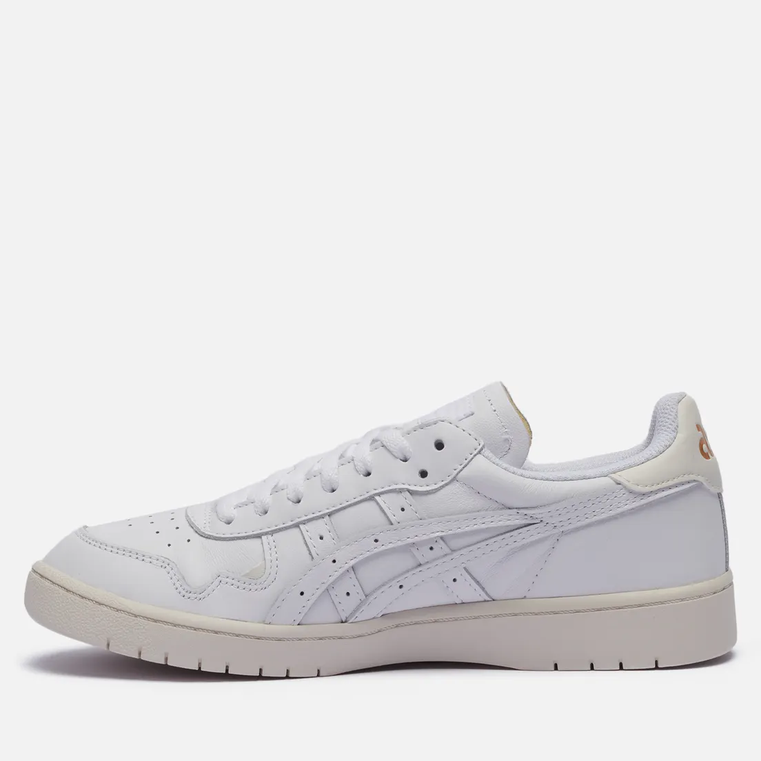 ASICS Мужские кроссовки Japan S