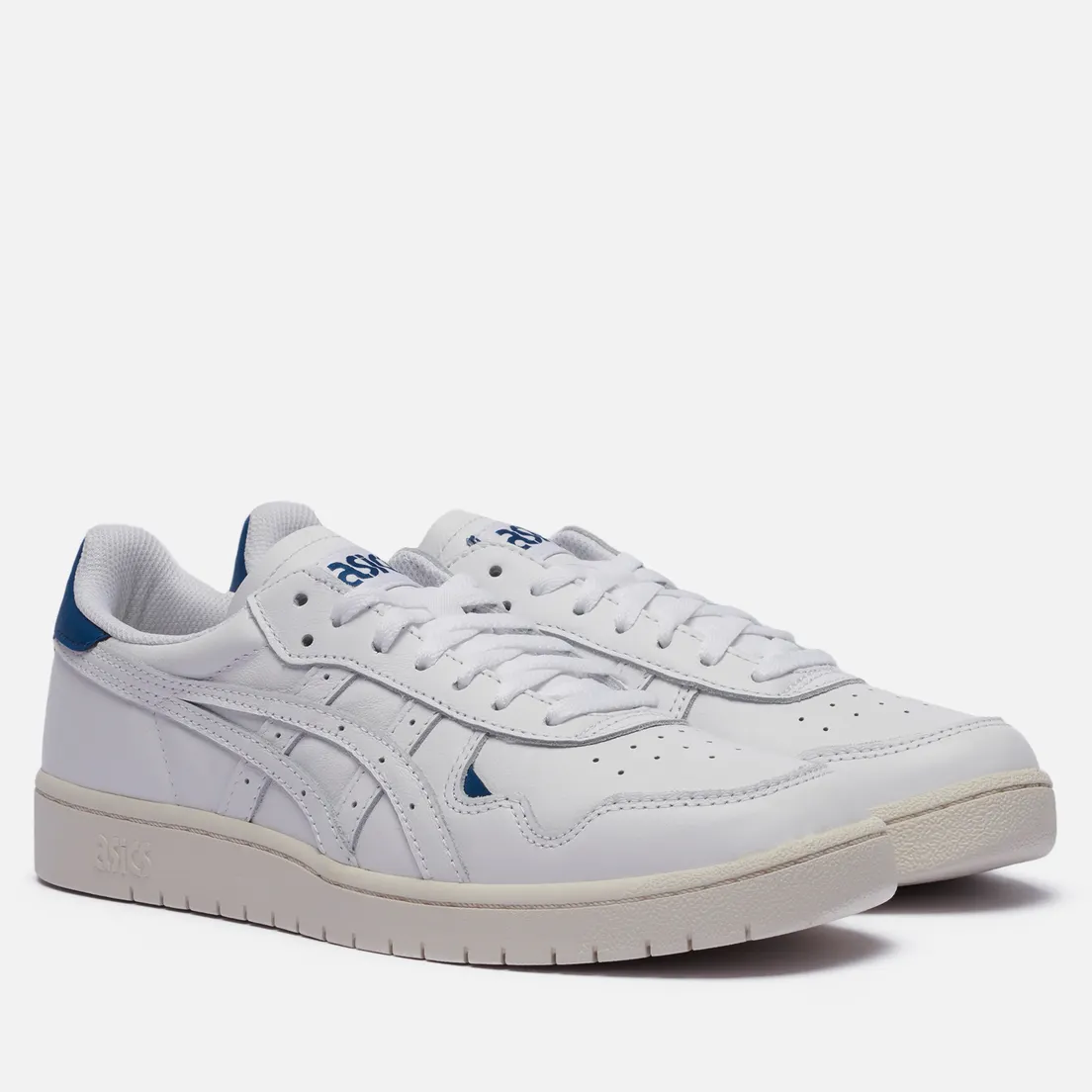 ASICS Кроссовки Japan S