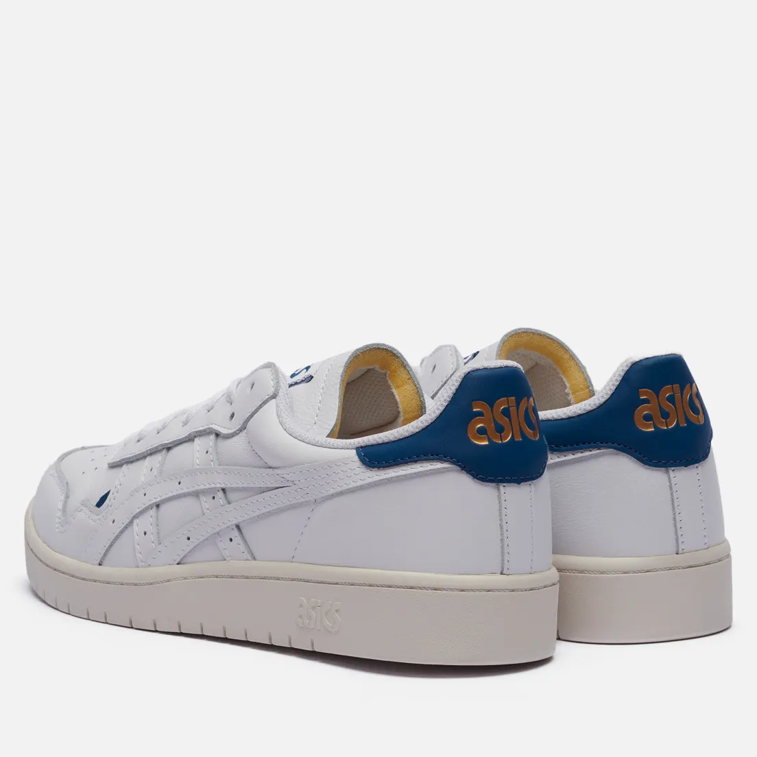 ASICS Кроссовки Japan S