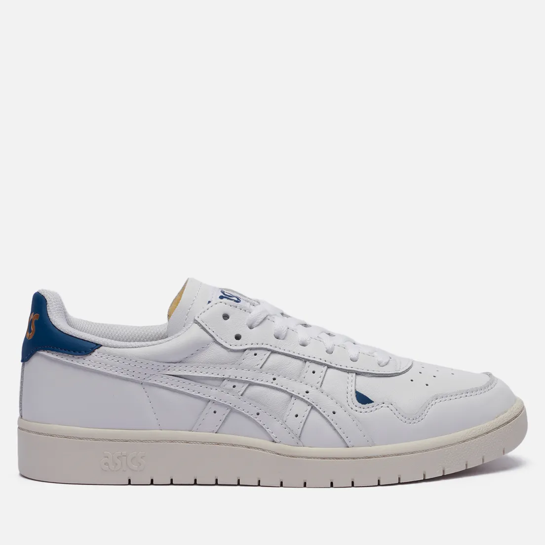 ASICS Кроссовки Japan S