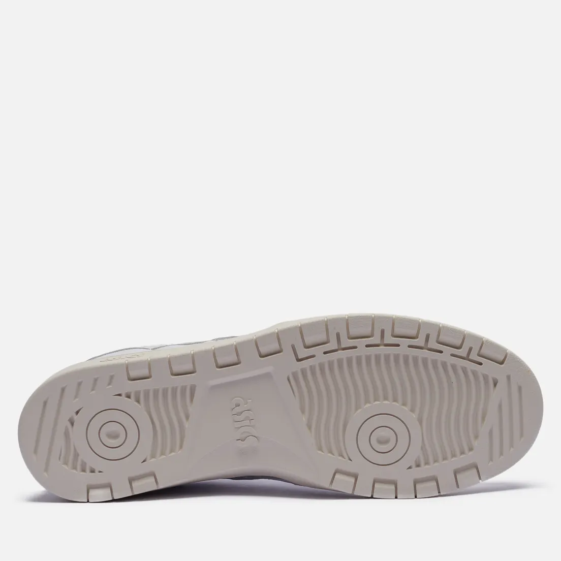 ASICS Кроссовки Japan S