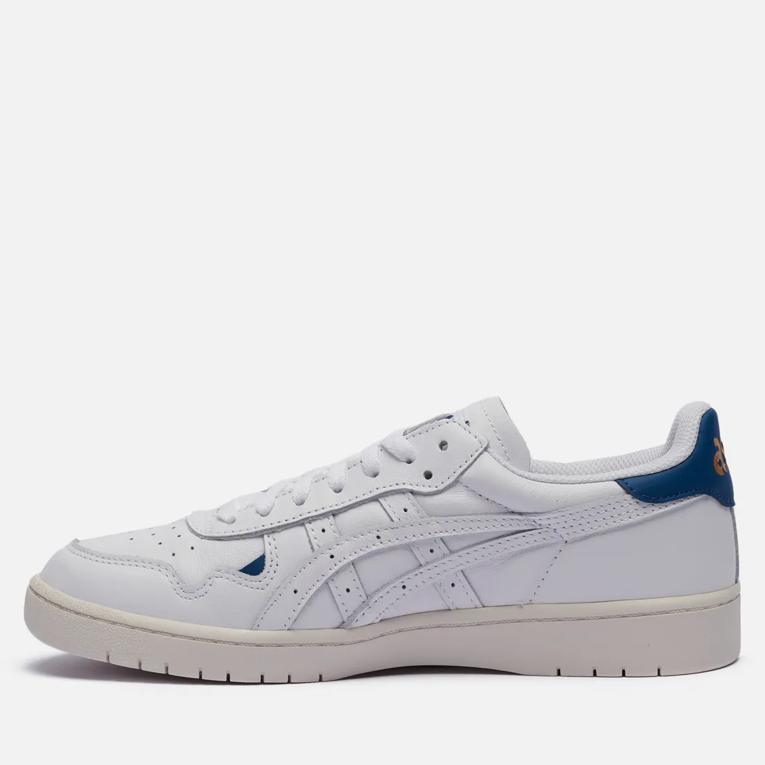 ASICS Кроссовки Japan S