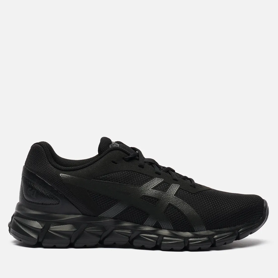 ASICS Мужские кроссовки Gel-Quantum Lyte II