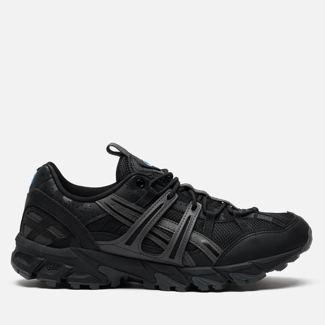 ASICS Кроссовки Gel-Sonoma 15-50