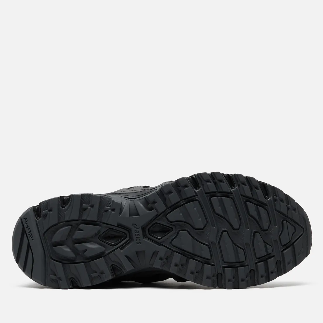 ASICS Кроссовки Gel-Sonoma 15-50