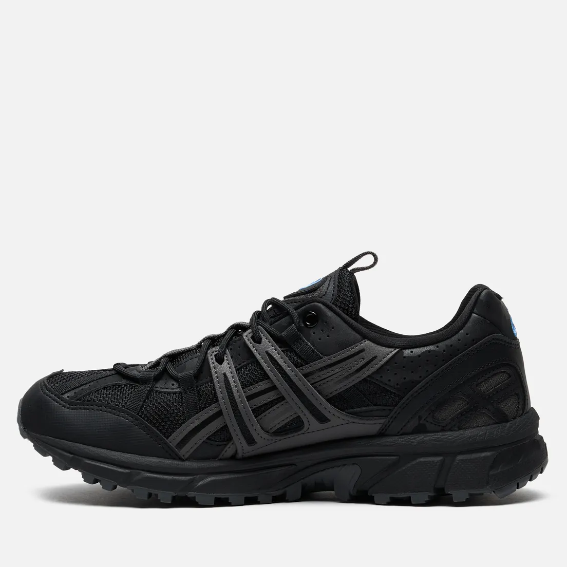 ASICS Кроссовки Gel-Sonoma 15-50
