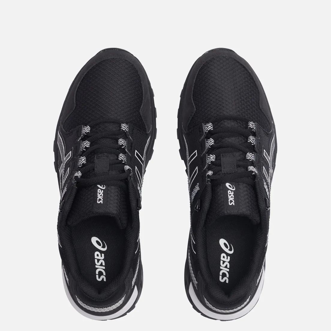 ASICS Кроссовки Gel-Citrek