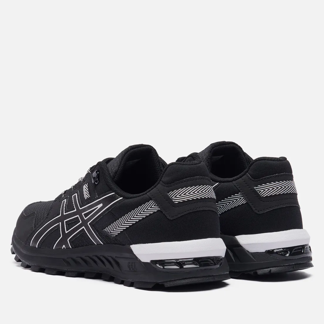 ASICS Кроссовки Gel-Citrek