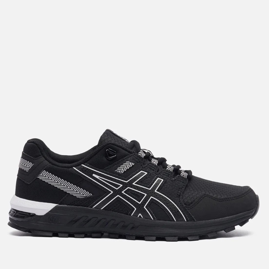 ASICS Кроссовки Gel-Citrek
