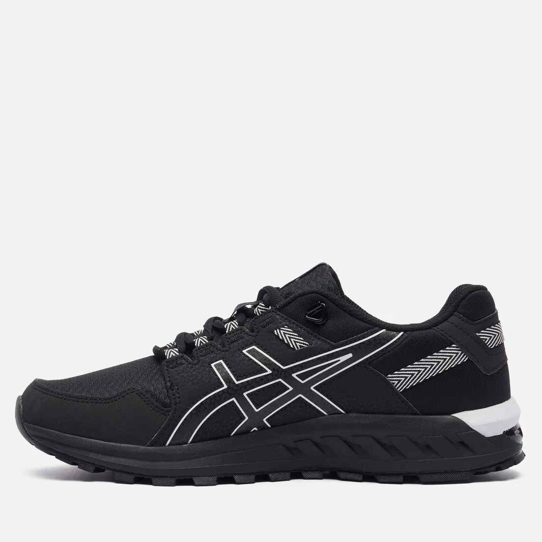ASICS Кроссовки Gel-Citrek