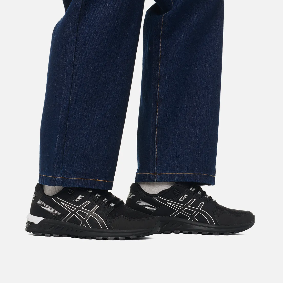 ASICS Кроссовки Gel-Citrek