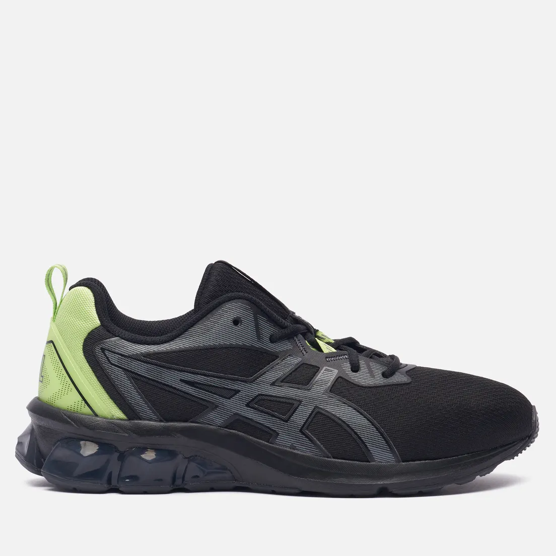 ASICS Мужские кроссовки Gel-Quantum 90 IV