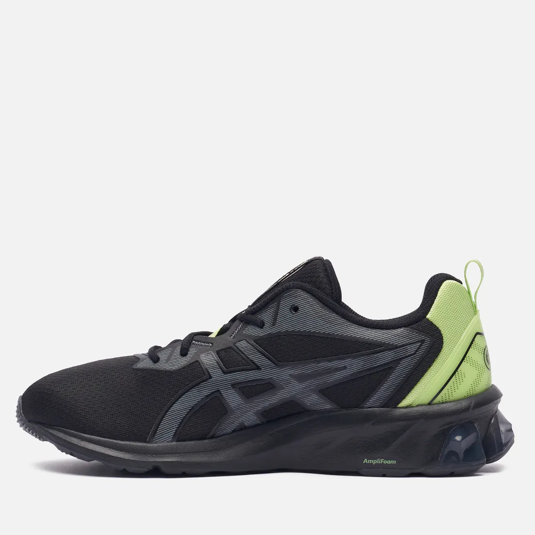ASICS Мужские кроссовки Gel-Quantum 90 IV